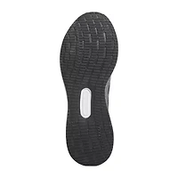 adidas Runfalcon 4 Mens Wide Width Sneakers