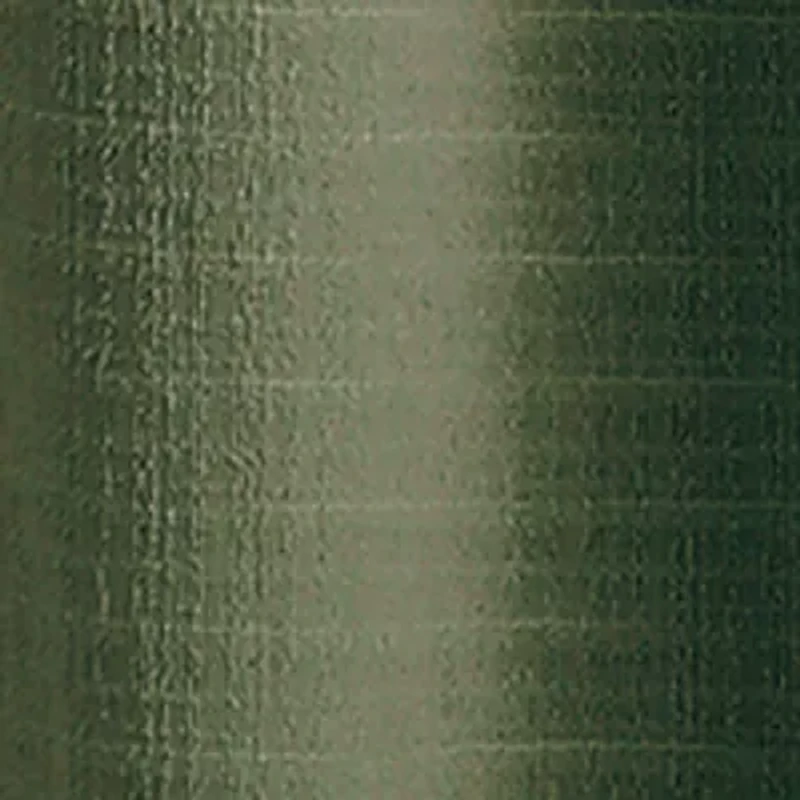 Martha Stewart Sutter Grommet Top Light-Filtering Set of 2 Curtain Panel