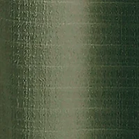 Martha Stewart Sutter Grommet Top Light-Filtering Set of 2 Curtain Panel