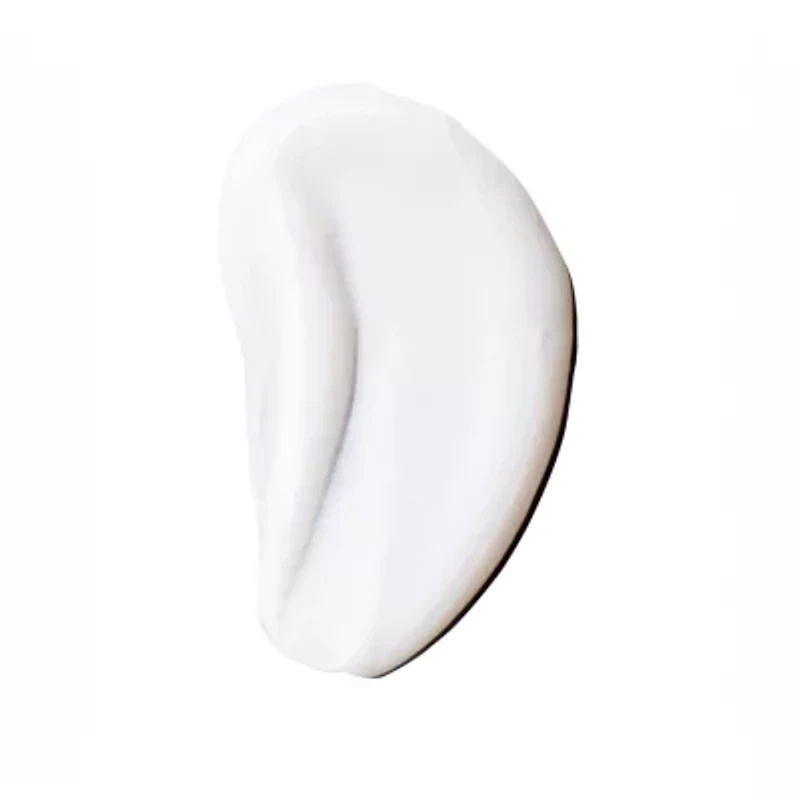 Murad Heartleaf Soothing Cleanser