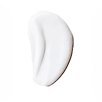 Murad Heartleaf Soothing Cleanser