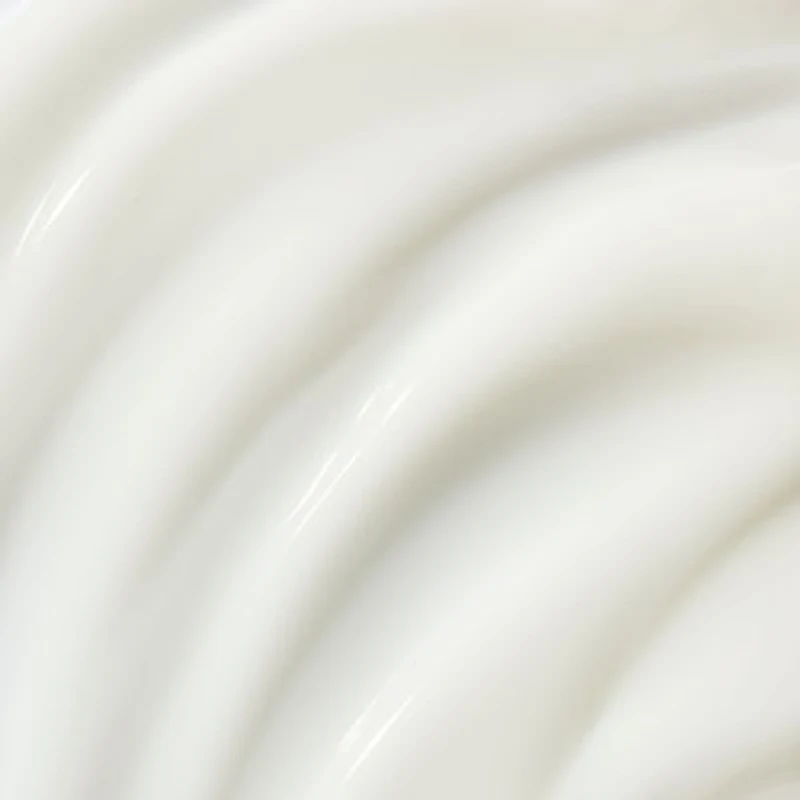 Murad Heartleaf Gentle Resurfacing Serum
