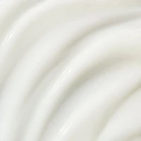 Murad Heartleaf Gentle Resurfacing Serum