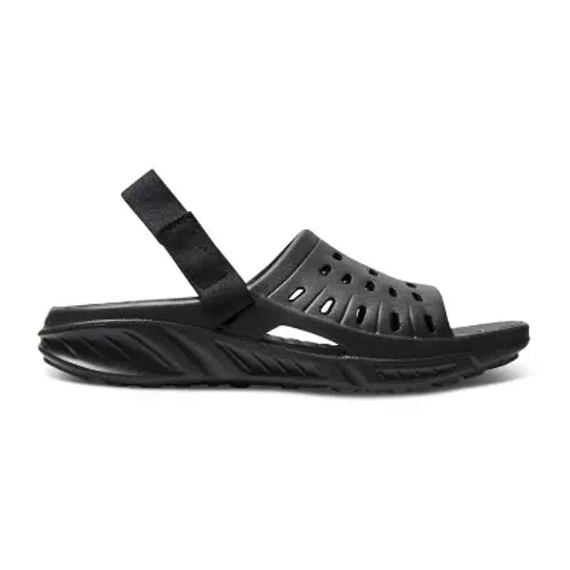 joybees® Unisex Varsity Clogs