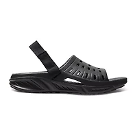 joybees® Unisex Varsity Clogs