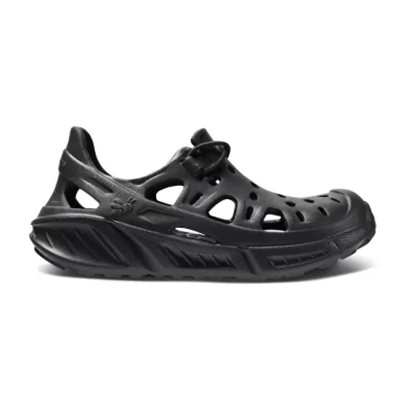 joybees® Unisex Varsity Clogs