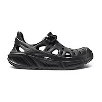 joybees® Unisex Varsity Clogs