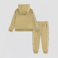 Nike Toddler Boys 2-pc. Pant Set