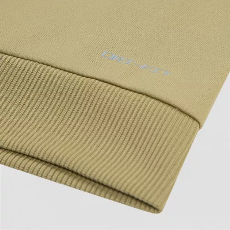 Nike Toddler Boys 2-pc. Pant Set