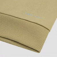 Nike Toddler Boys 2-pc. Pant Set