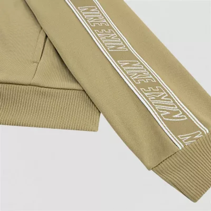 Nike Toddler Boys 2-pc. Pant Set