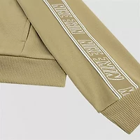 Nike Toddler Boys 2-pc. Pant Set