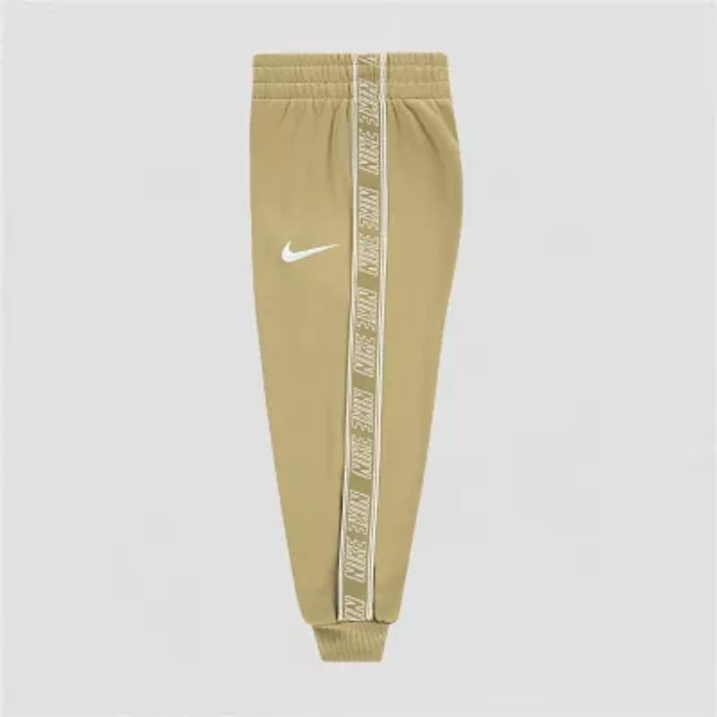 Nike Toddler Boys 2-pc. Pant Set