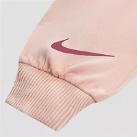 Nike Toddler Girls 2-pc. Legging Set