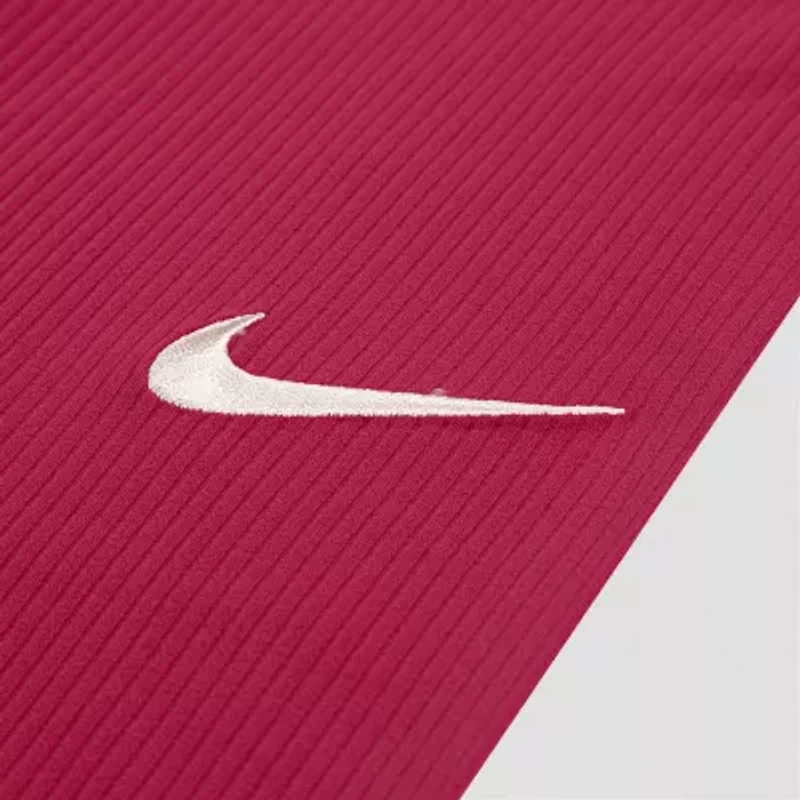 Nike Toddler Girls 2-pc. Legging Set