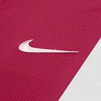 Nike Toddler Girls 2-pc. Legging Set