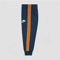 Nike Boys 2-pc. Pant Set