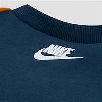 Nike Boys 2-pc. Pant Set