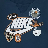 Nike Boys 2-pc. Pant Set