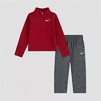 Nike Boys 2-pc. Pant Set