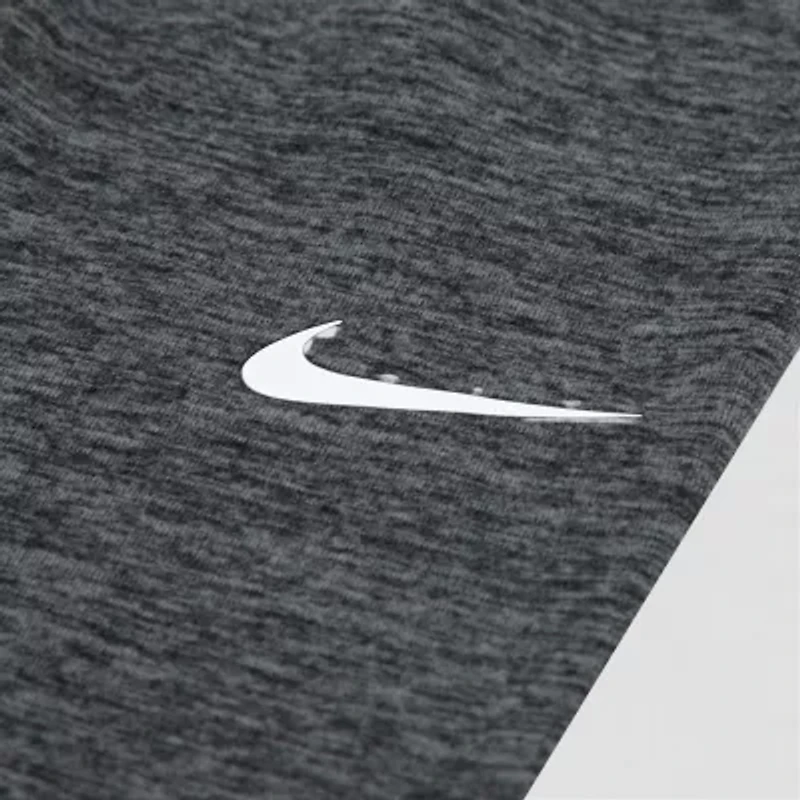 Nike Boys 2-pc. Pant Set