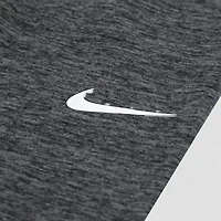 Nike Boys 2-pc. Pant Set