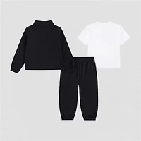 Nike Boys 3-pc. Pant Set