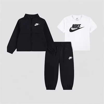 Nike Boys 3-pc. Pant Set