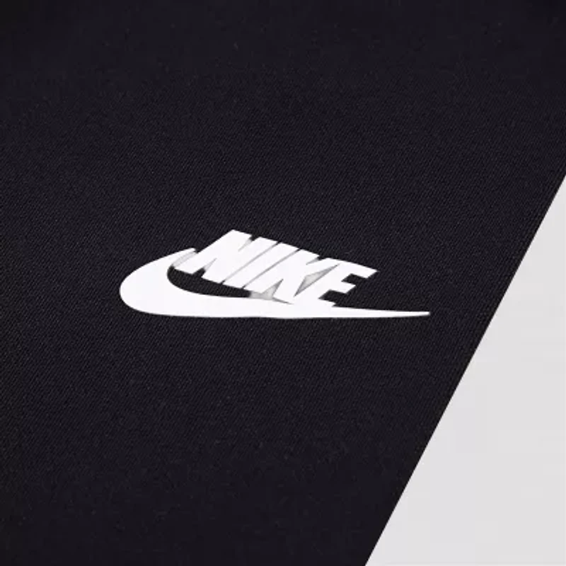 Nike Boys 3-pc. Pant Set