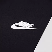 Nike Boys 3-pc. Pant Set