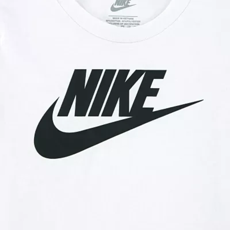 Nike Boys 3-pc. Pant Set