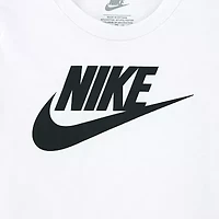 Nike Boys 3-pc. Pant Set