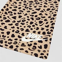 Nike Girls 2-pc. Pant Set