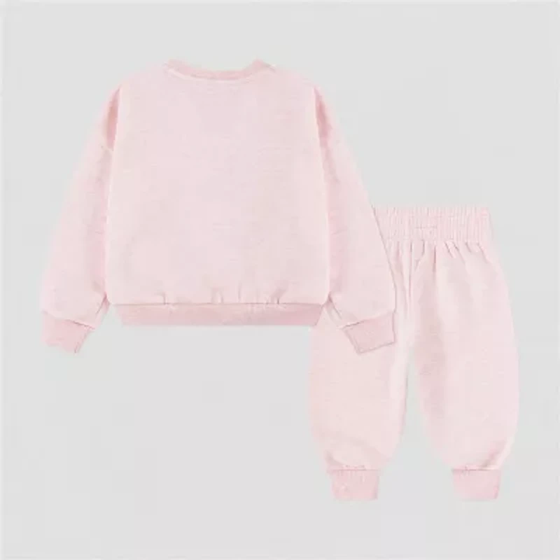 Nike Girls 2-pc. Pant Set