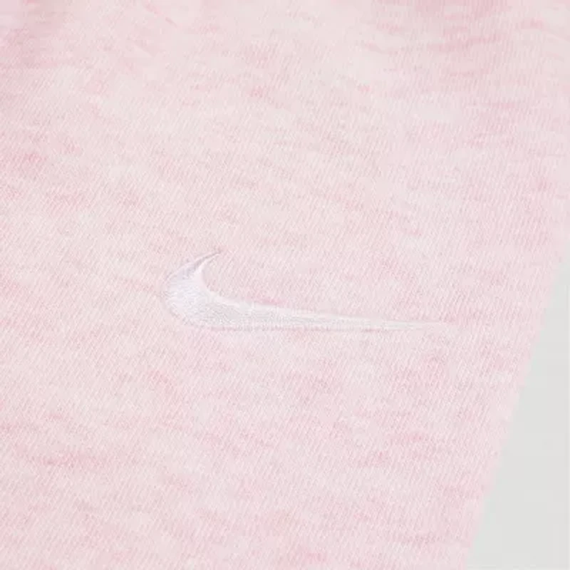 Nike Girls 2-pc. Pant Set