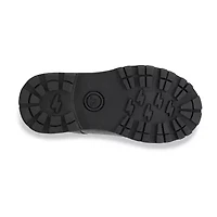 Stride Rite 360 Girls Wednesday Maryjane