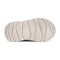 Carter's Toddler Girls Charmane Flat Heel Winter Boots