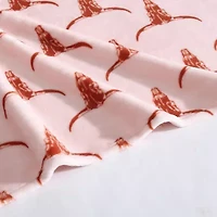 Wrangler Washable Throw