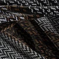 Wrangler Washable Throw