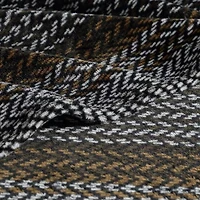 Wrangler Washable Throw