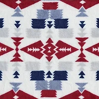 Wrangler Washable Throw