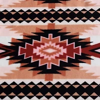 Wrangler Plains Creek Washable Throw