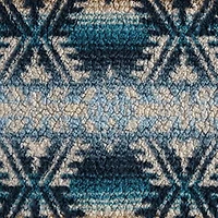 Wrangler Frontier Washable Throw