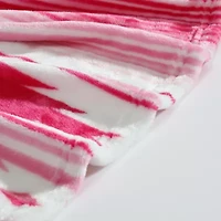 Wrangler Coyote Sands 50x60 Washable Throw