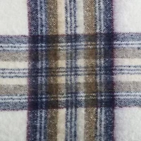 Eddie Bauer Washable Throw