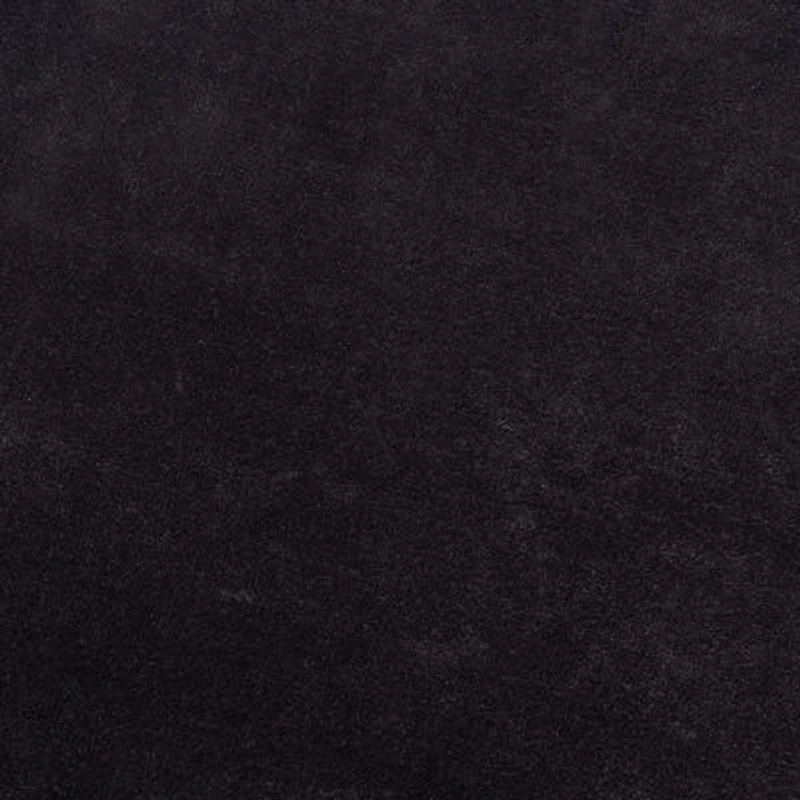 Eddie Bauer Washable Throw