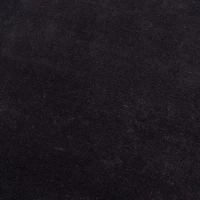 Eddie Bauer Washable Throw