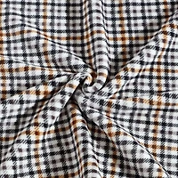 Eddie Bauer Griffin Plaid Washable Throw