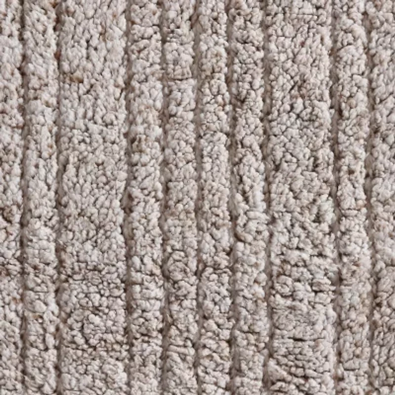 Eddie Bauer Lookout Mountain Washable Throw