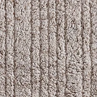 Eddie Bauer Lookout Mountain Washable Throw